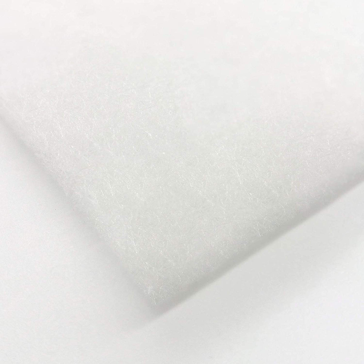 80x Ersatzfilter Für Villavent Bravo & Lunos Lüfter – 140x140 Mm, Filterklasse G2, Bis 100°C Hitzebeständig – Preiswerte Alternative Zu Originalfiltern
